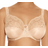 Fantasie Helena Full Cup Bra - Nude