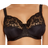 Fantasie Helena Full Cup Bra - Black