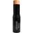 Lord & Berry Perfect Skin Foundation Stick Golden