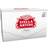 Stella Artois Lager 5% 24x33cl
