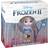 Funko Disney Frozen 2 Five Star Elsa
