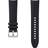 Samsung 20mm Ridge Sport Band for Galaxy Watch 3