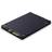 Lenovo 4XB7A10242 240GB