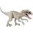 Mattel Jurassic World Super Colossal Indominus Rex