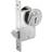Assa Abloy 309 Connect