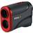 Burrel Elite XT Rangefinder