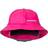 Didriksons Southwest Kid's - Fuchsia (502978-070)