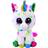 TY Beanie Boos Unicorn Harmonie 24cm