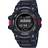 Casio G-Shock (GBD-100-1ER)