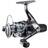 Shimano Sienna RE 4000