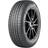 Nokian Wetproof SUV 235/55 R18 100V