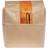 Sonnentor Ground Cinnamon Ceylon 1000g 1pack