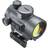 Bushnell AR Optics TRS-26 Red Dot Sight