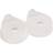 Joseph Joseph Froach Pod Egg Poacher Æggeredskab 2stk 4.5cm