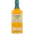 Tullamore D.E.W. XO Rum Cask Finish 43% 70 cl