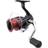 Shimano Sienna FG 2000