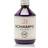 BRUNS 24 Blond Beauty Shampoo 330ml