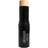 Lord & Berry Perfect Skin Foundation Stick Natural Beige