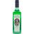 Absinthe 60% 70 cl