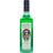 Absinthe 60% 70cl