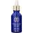 Neal's Yard Remedies Frankincense Intense Lift Serum 30ml