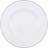Villeroy & Boch Anmut Platinum No.1 Flat tallrik 27cm