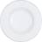 Villeroy & Boch Anmut Platinum No.1 Djup tallrik 24cm