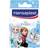 Hansaplast Disney Frozen Junior Plaster 20 stk.