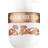 Sol de Janeiro Brazilian Nude Cream 385ml