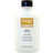 MOP Pear Gentle Shampoo 250ml