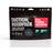 Tactical Foodpack Rice Pudding & Berries 90g