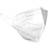 KN95 Face Mask 5-pack