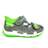 Superfit Freddy - Light Grey/Light Green