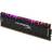 Kingston HyperX Predator RGB DDR4 4000MHz 8GB (HX440C19PB4A/8)