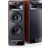 JBL S3900