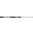 BFT Raptor G2 Spin Pike Multi 8' 50-100g