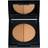 Idun Minerals Duo Concealer, 2,8gr, Sandlilja