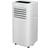 Nordic Home Culture AC-510