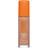 Rimmel Lasting Radiance Foundation (Various Shades) Classic Beige