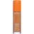 Rimmel Lasting Radiance Foundation SPF25 #303 True Nude