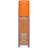 Rimmel Lasting Radiance Foundation 30 ml Frasco dispensador Líquido 350 Honey