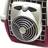 Cage Fan Deluxe