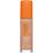 Rimmel Lasting Radiance fond de teint illuminateur SPF 25 teinte 103 True Ivory 30 ml