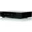 Opticum HD AX 300 DVB-S2