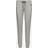 Kari Traa Traa Pant - Grey Melange
