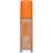 Rimmel Lasting Radiance Foundation (Various Shades) Soft Beige