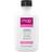 MOP Pomegranate Smoothing Conditioner 250ml