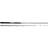 Abu Garcia Excellence Trolling 7' 15lbs