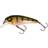 Westin BullyBite 7cm Bling Perch