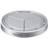 Panasonic DMW-LFAC1GUS Front Lens Cap